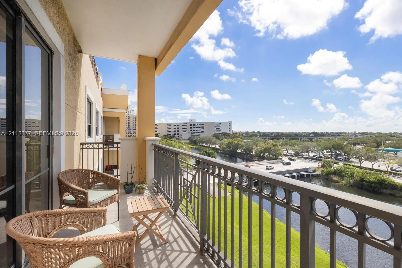 8390 SW 72nd Avenue #508