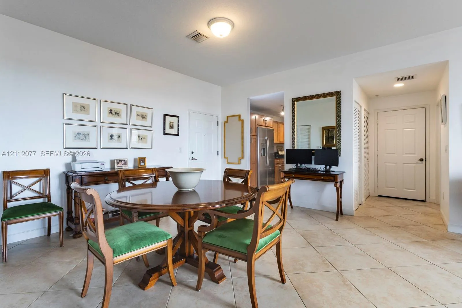 8390 SW 72nd Avenue #508