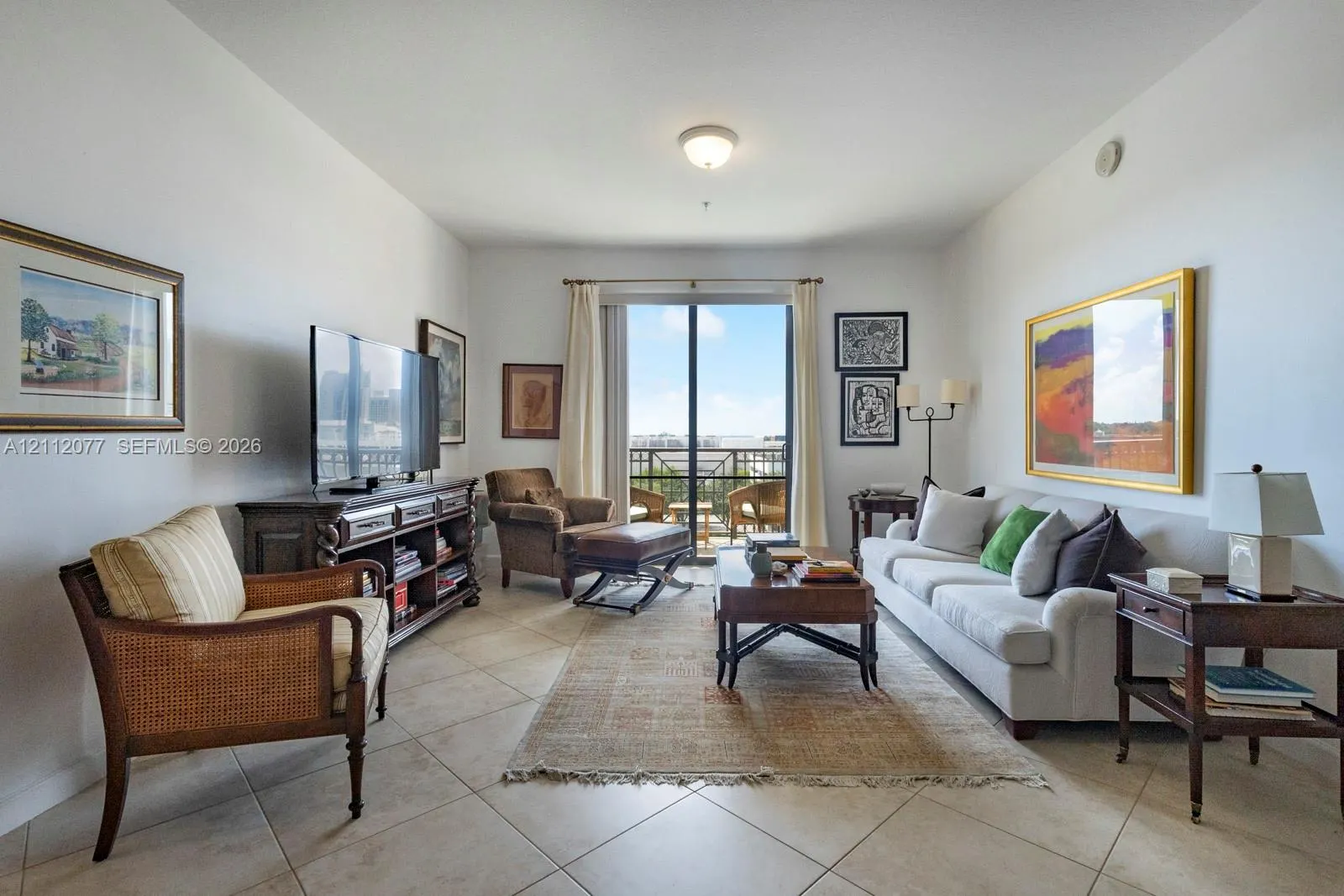 8390 SW 72nd Avenue #508