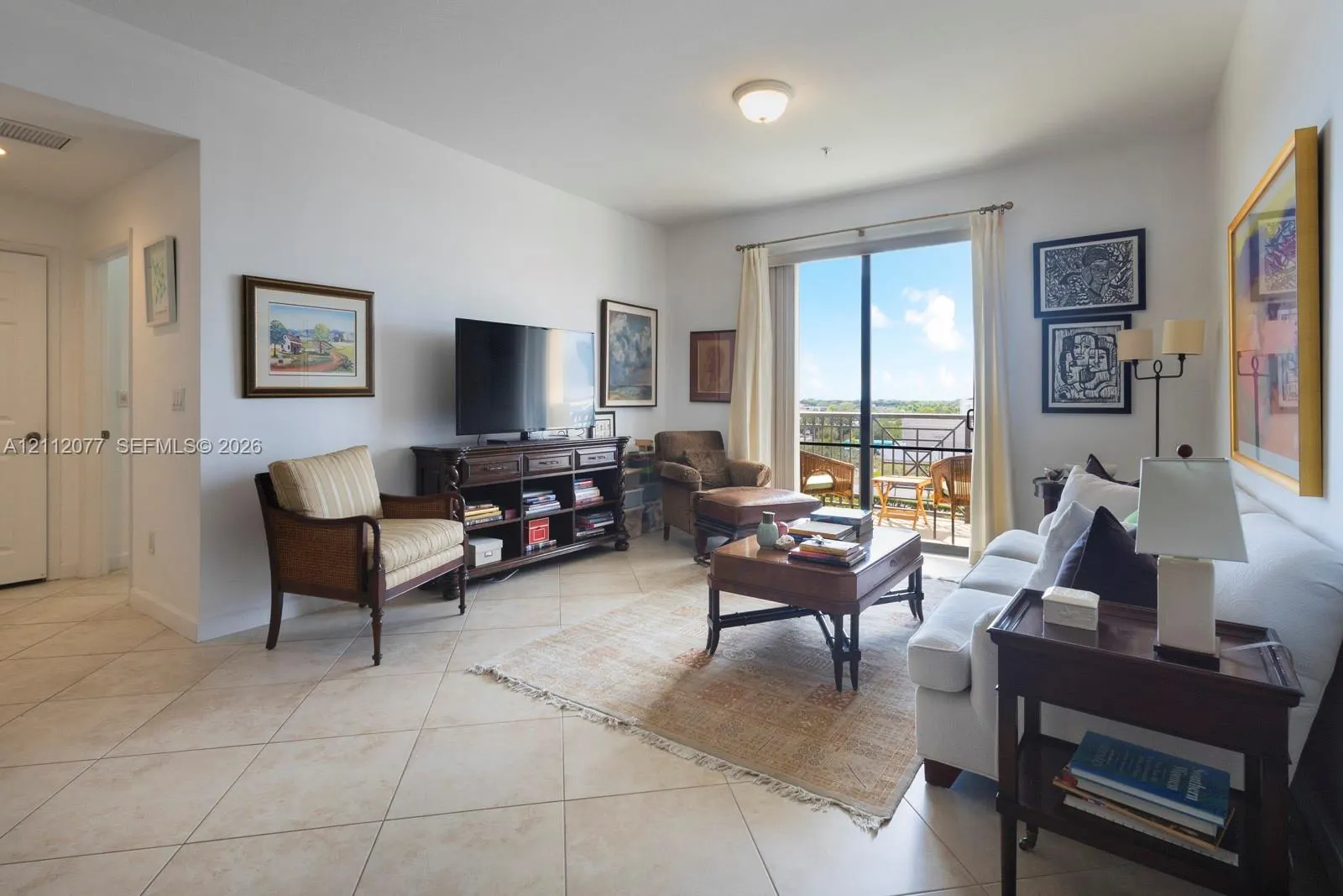8390 SW 72nd Avenue #508