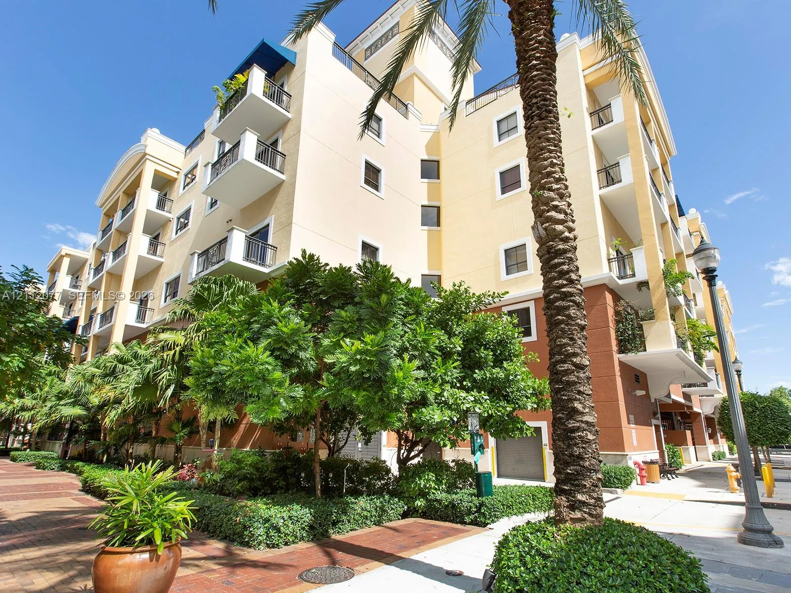 8390 SW 72nd Avenue #508