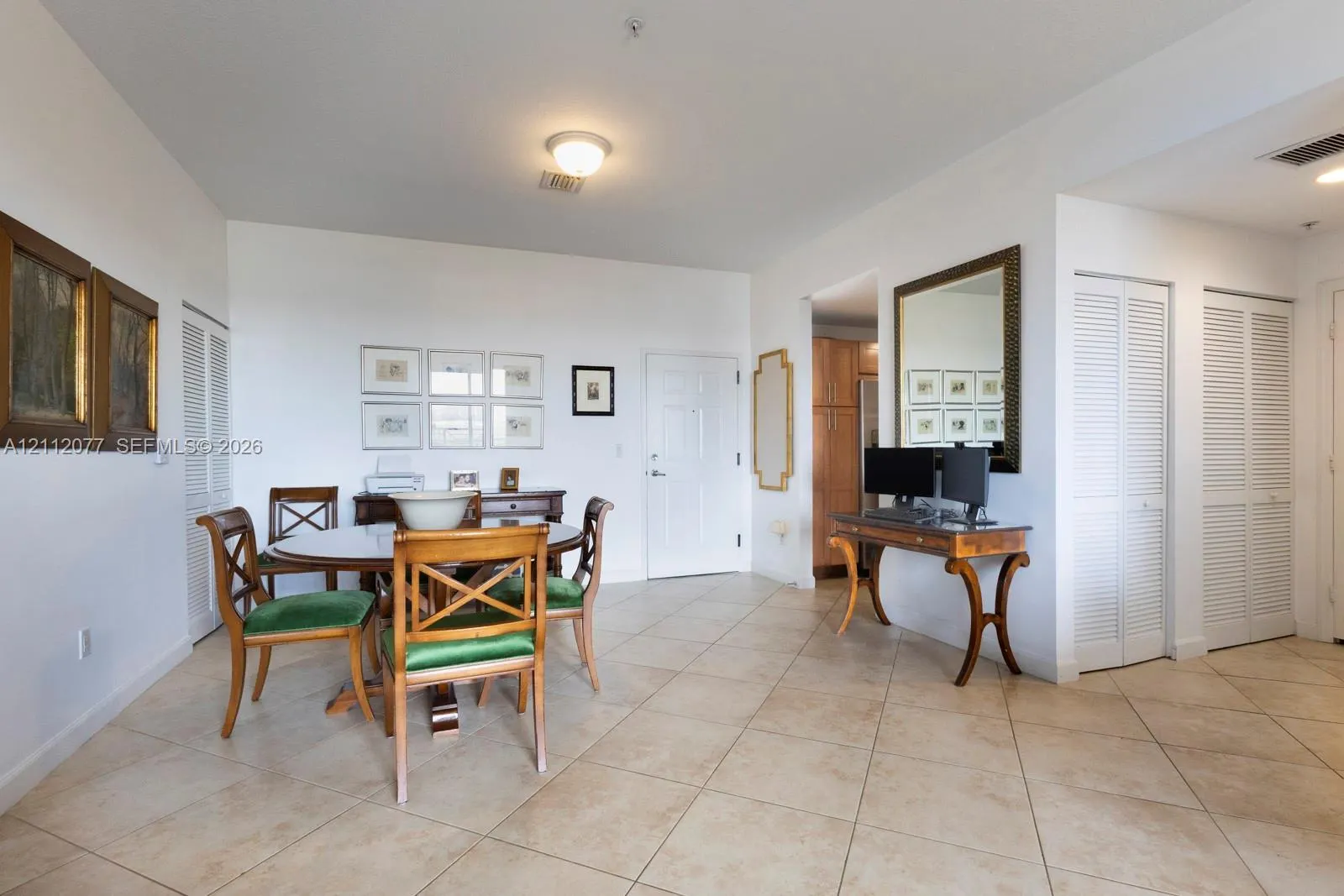8390 SW 72nd Avenue #508