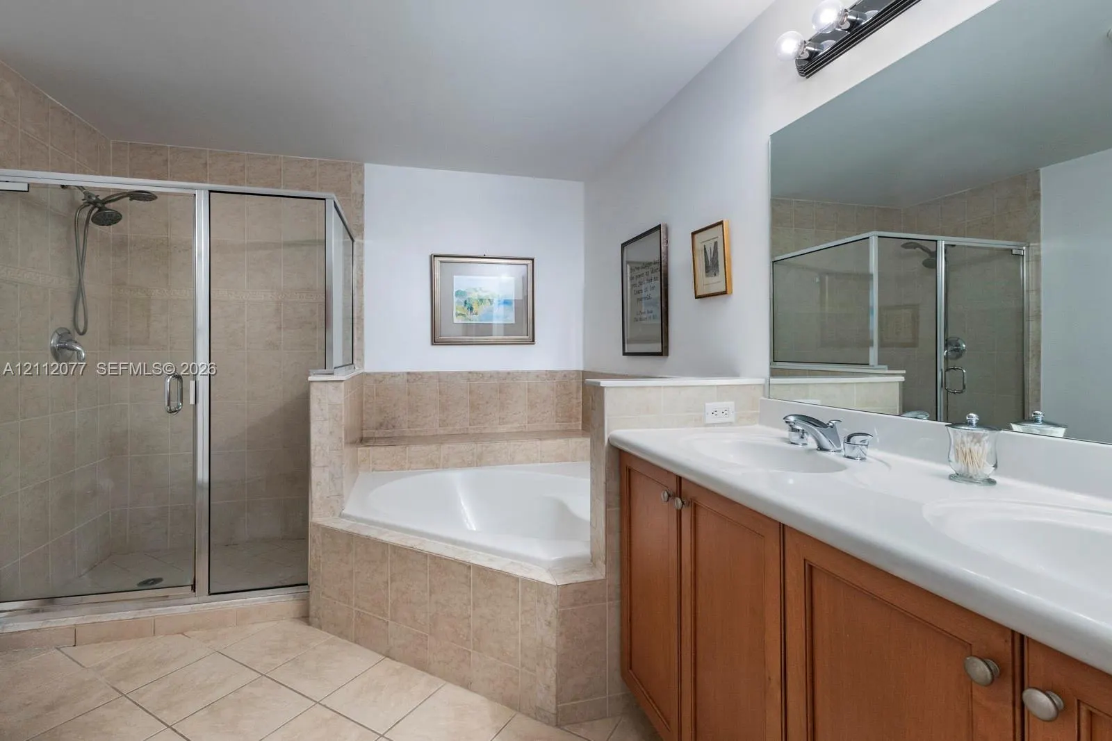 8390 SW 72nd Avenue #508
