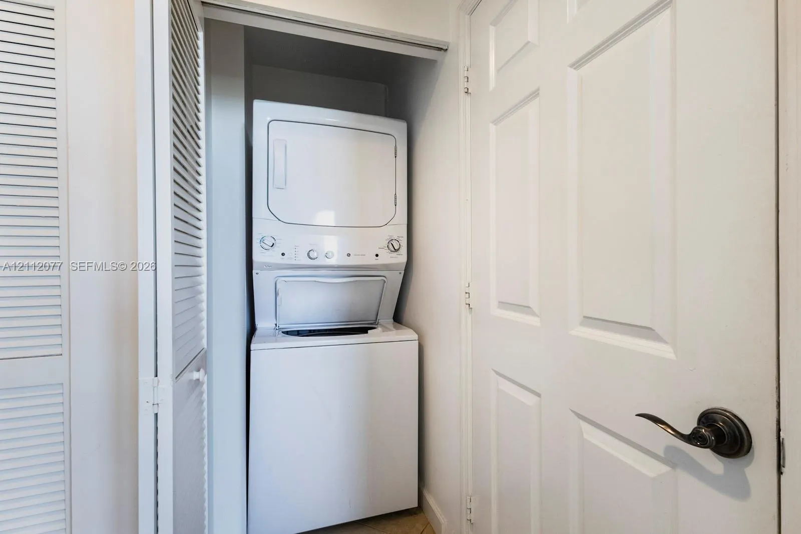 8390 SW 72nd Avenue #508