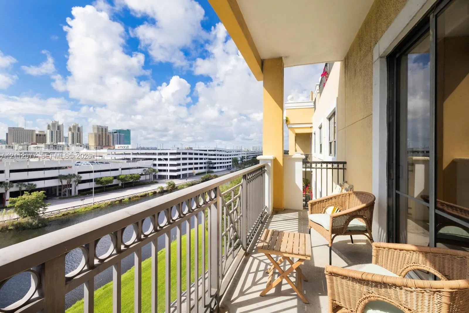 8390 SW 72nd Avenue #508