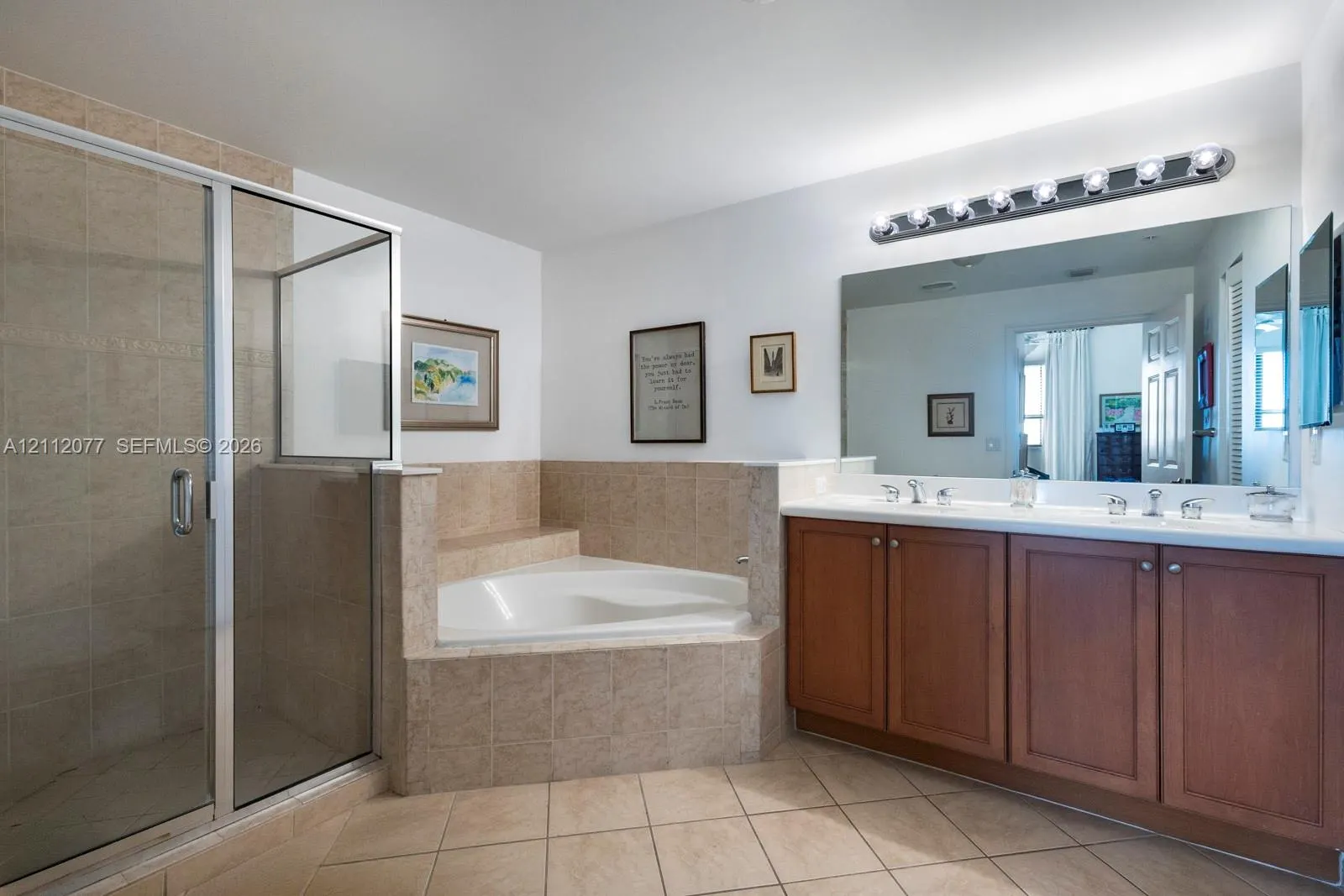 8390 SW 72nd Avenue #508