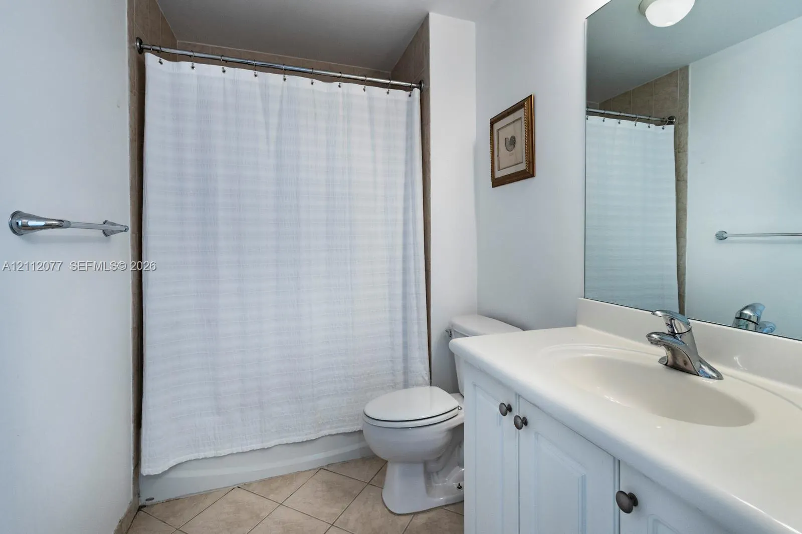 8390 SW 72nd Avenue #508
