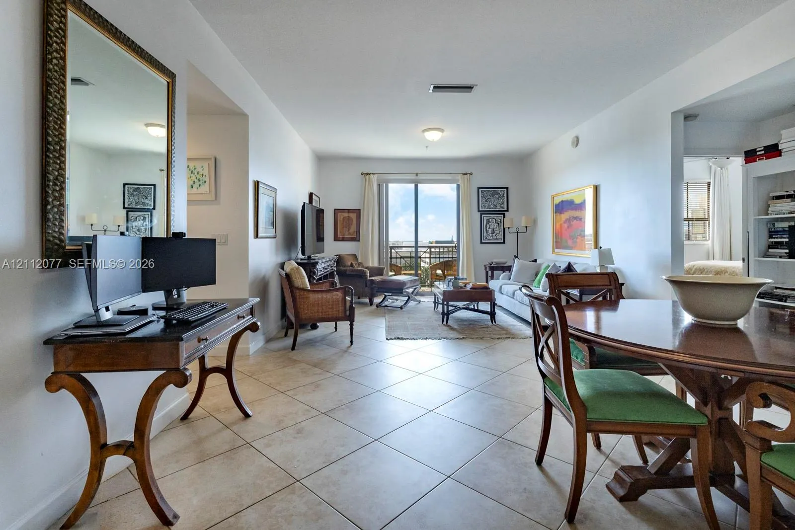 8390 SW 72nd Avenue #508