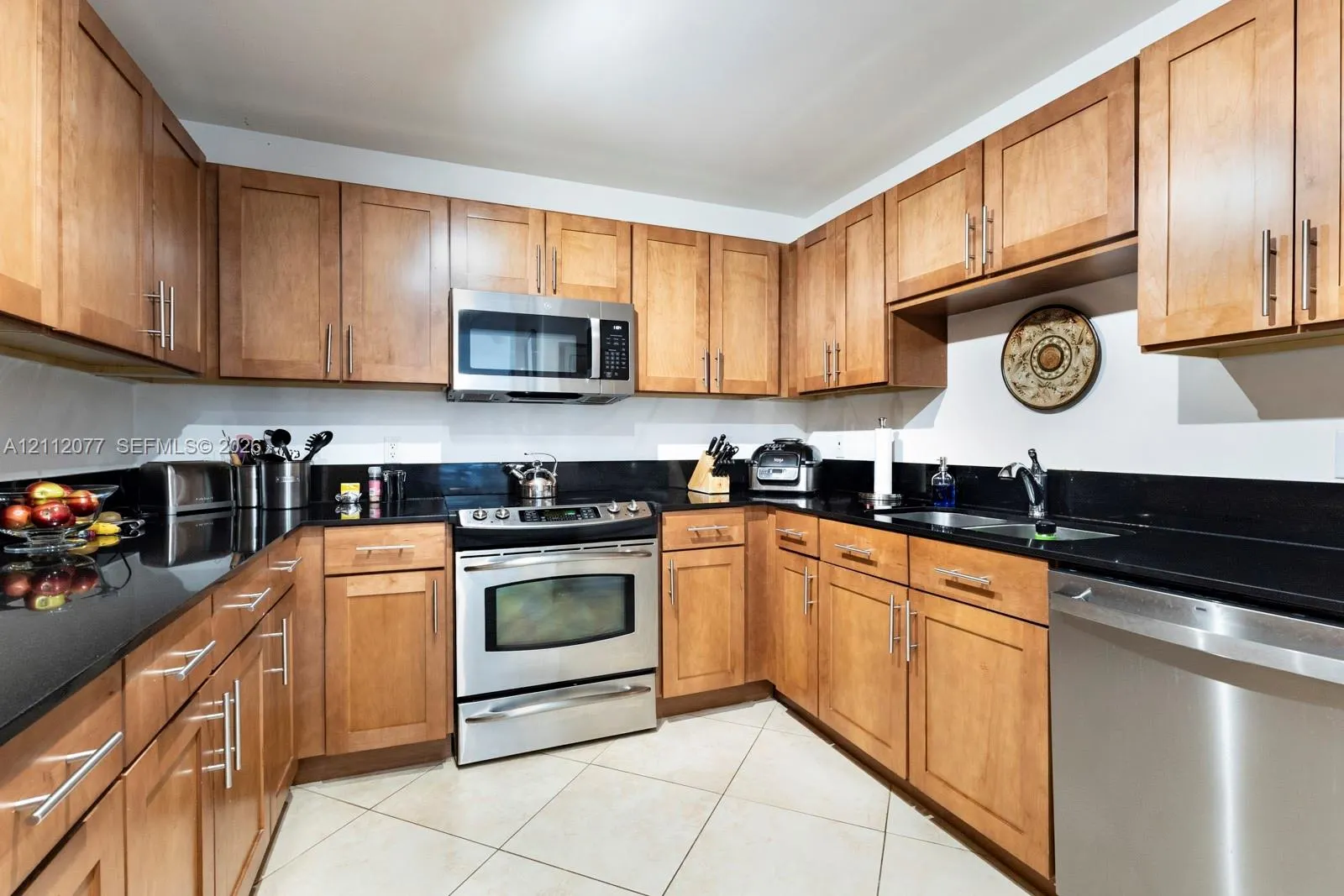 8390 SW 72nd Avenue #508