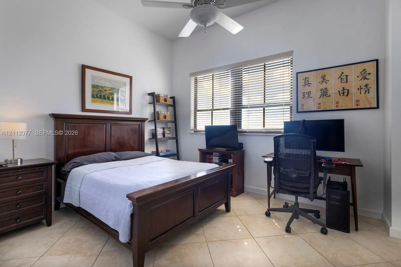 8390 SW 72nd Avenue #508