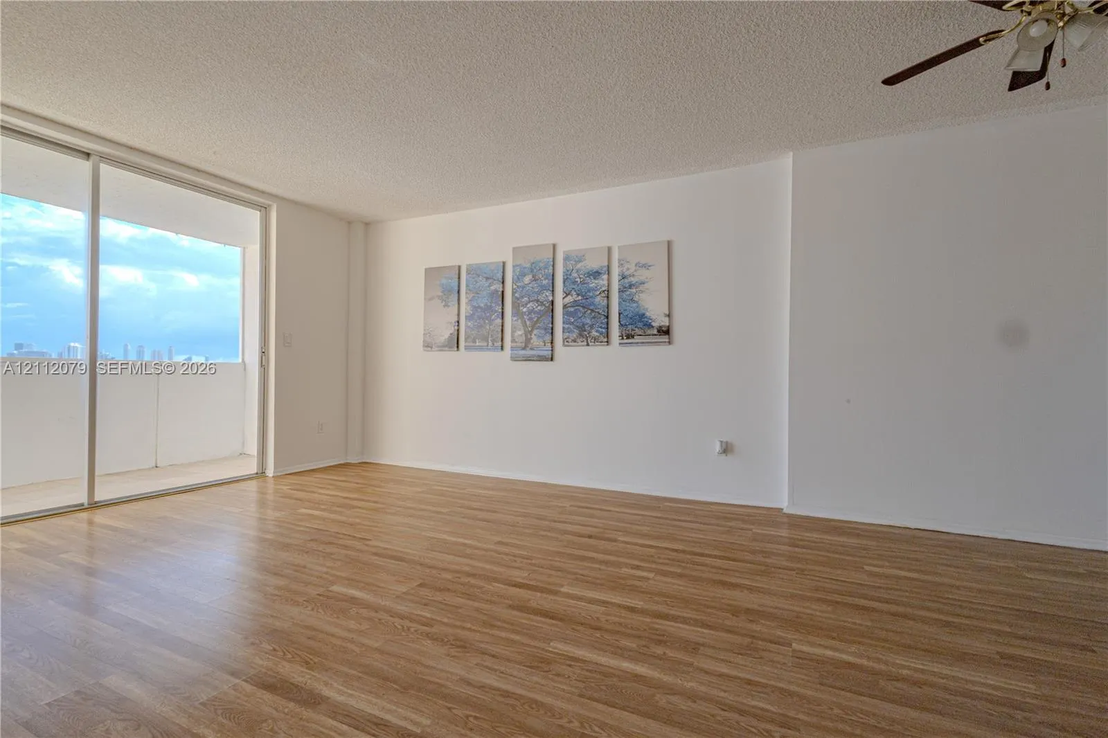 16400 NE 17th Avenue #601