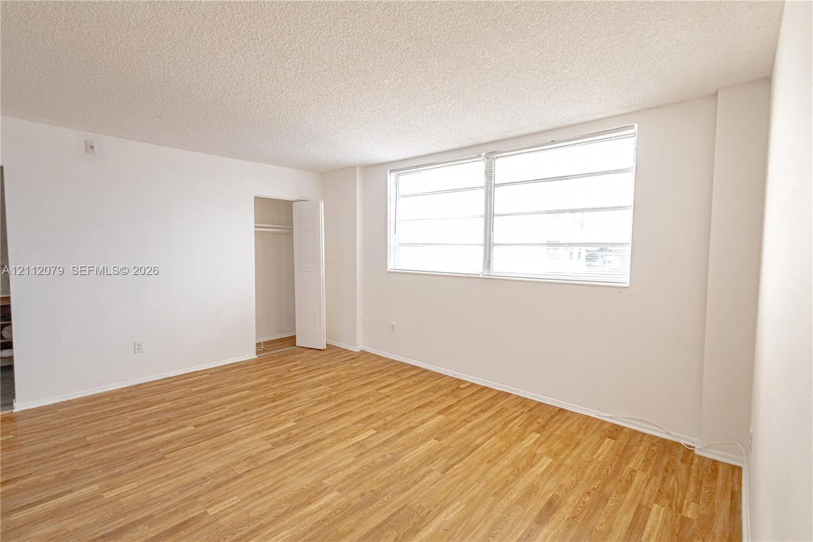 16400 NE 17th Avenue #601