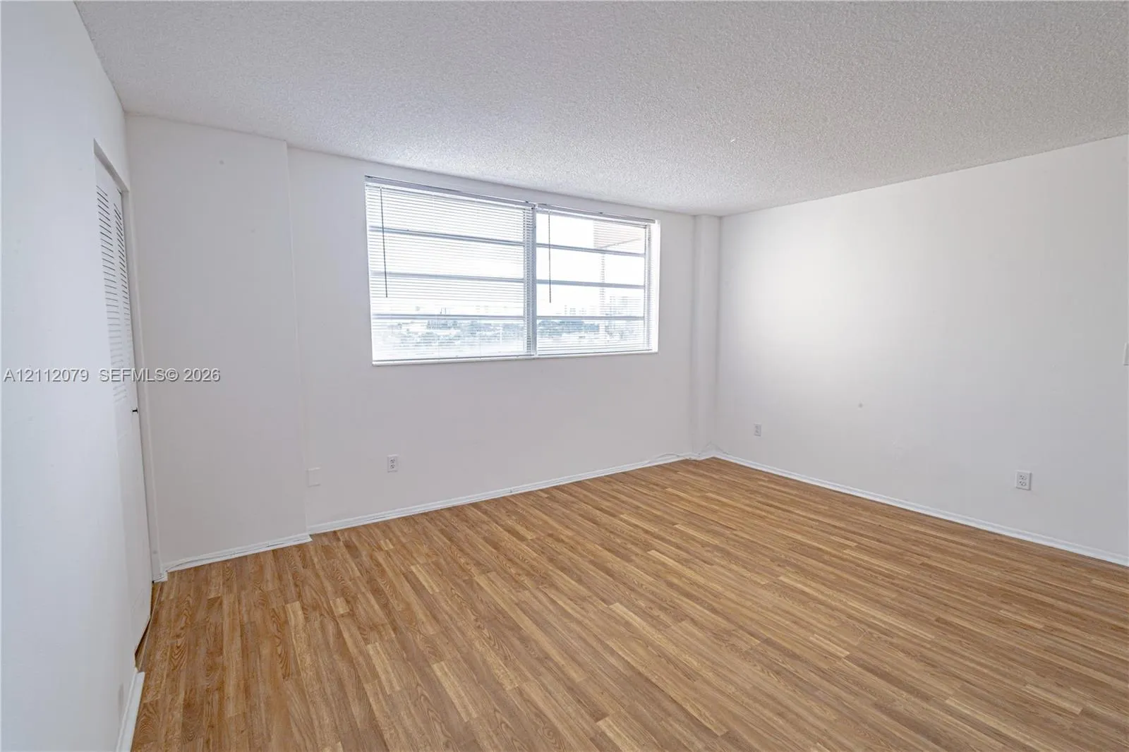 16400 NE 17th Avenue #601