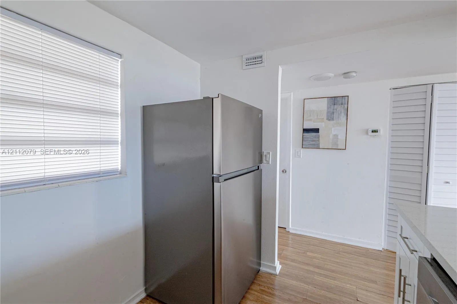 16400 NE 17th Avenue #601