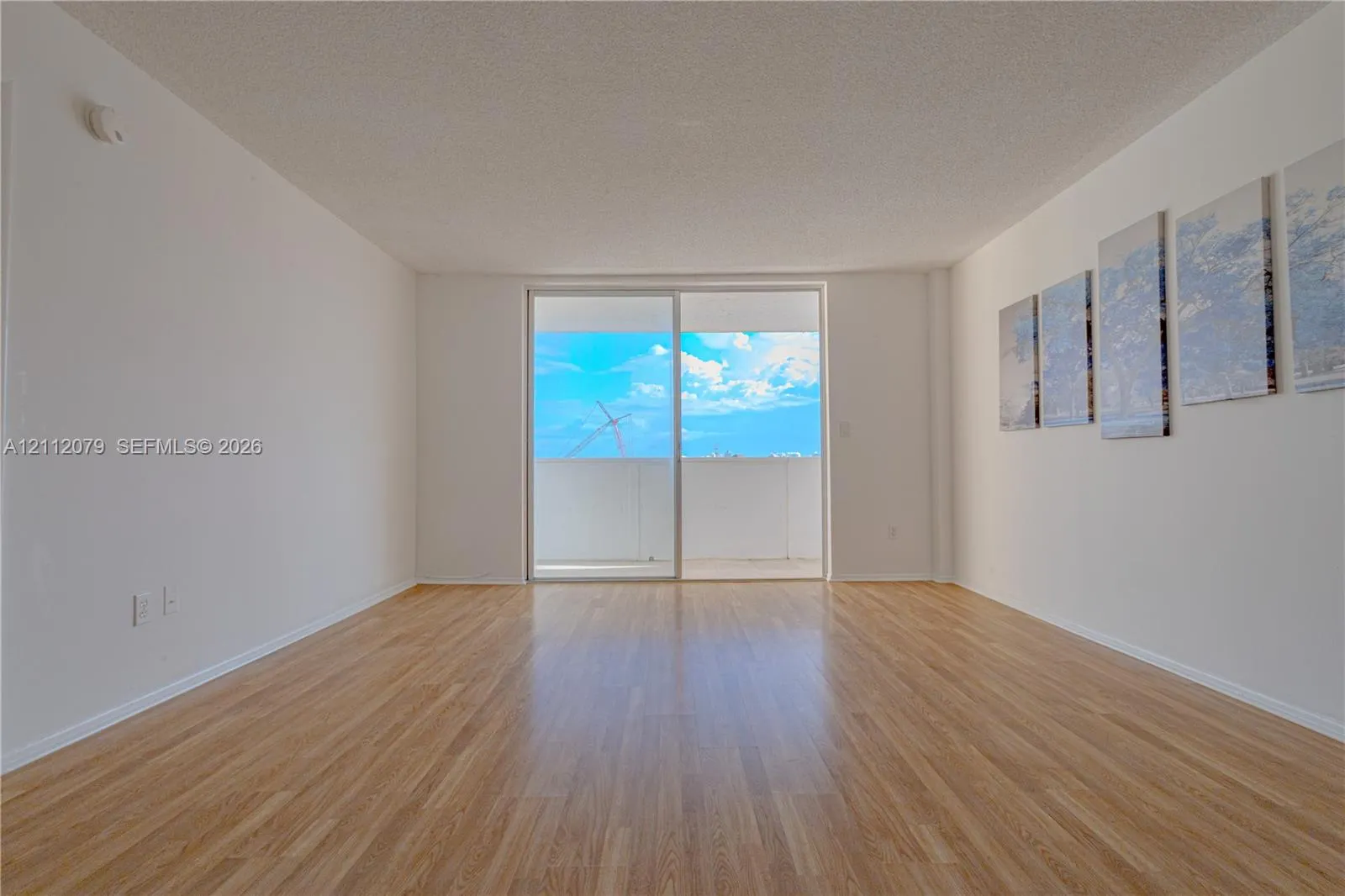 16400 NE 17th Avenue #601