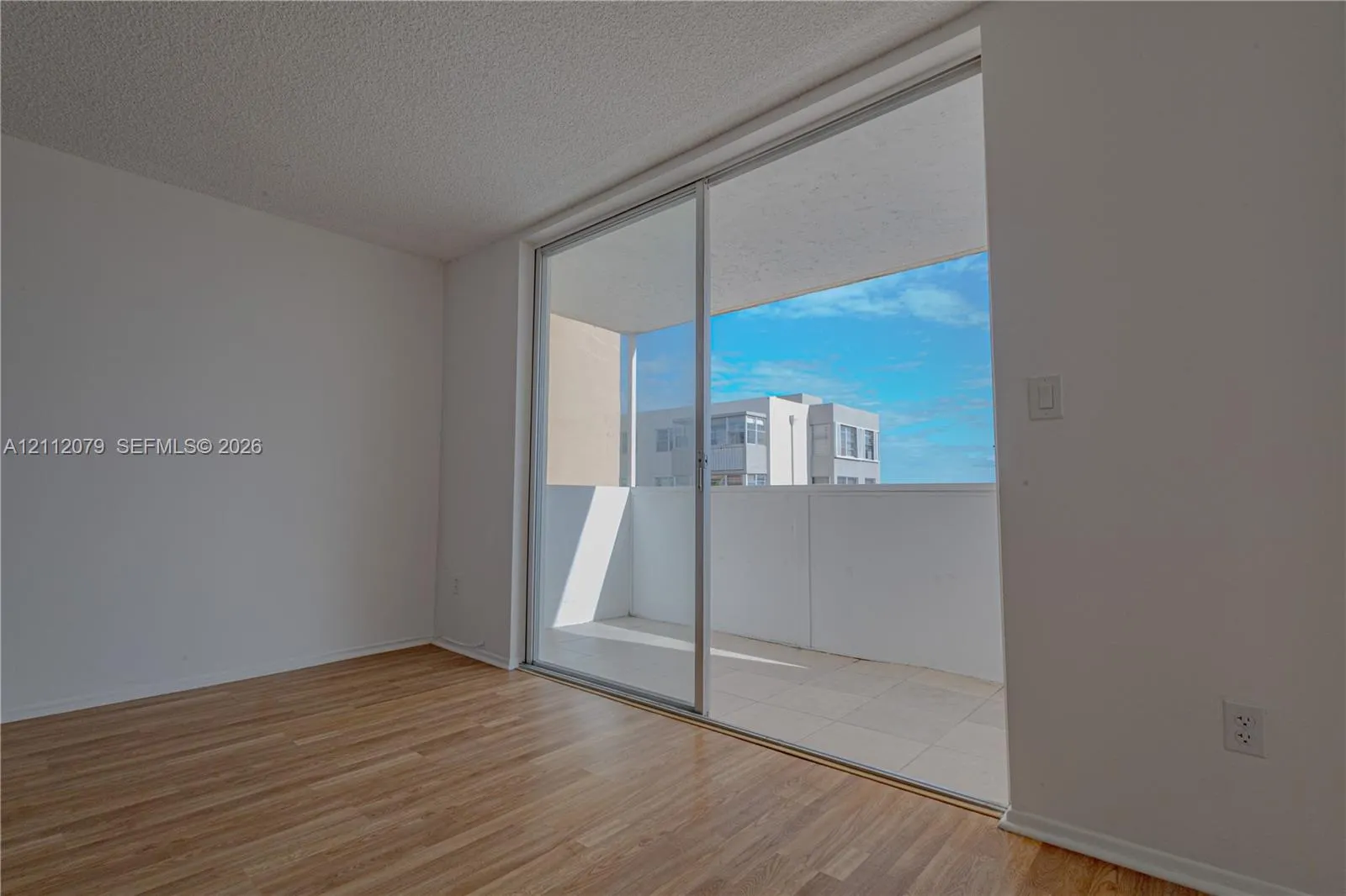 16400 NE 17th Avenue #601