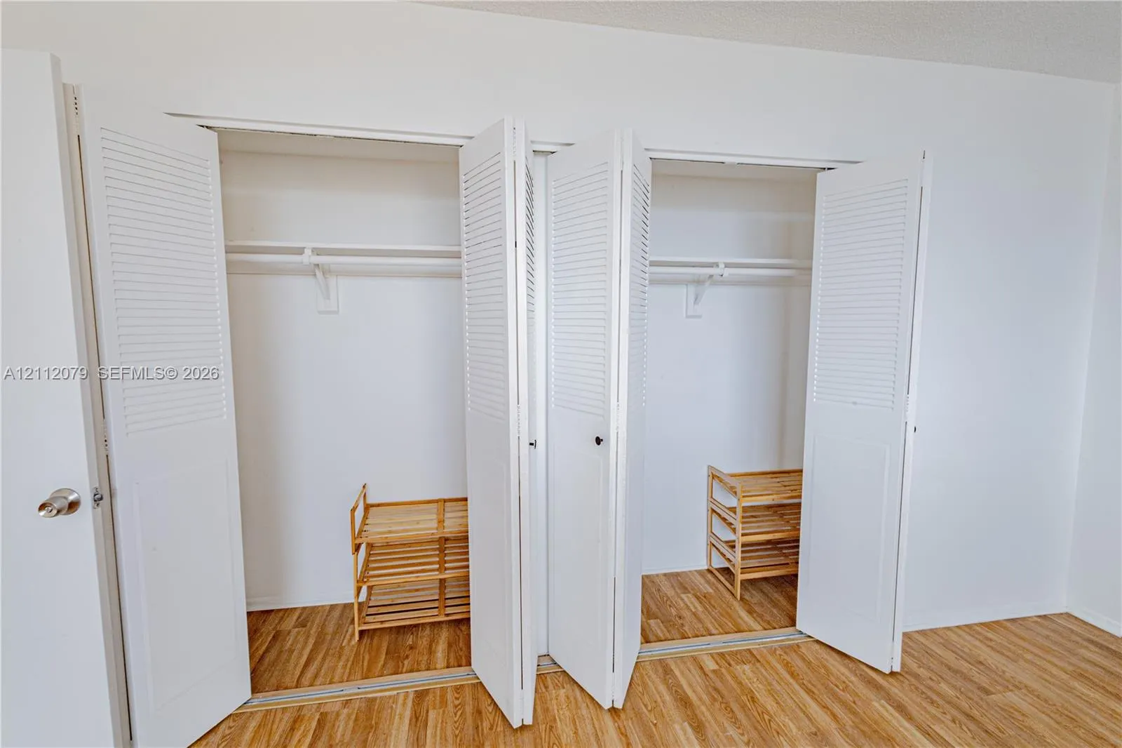 16400 NE 17th Avenue #601