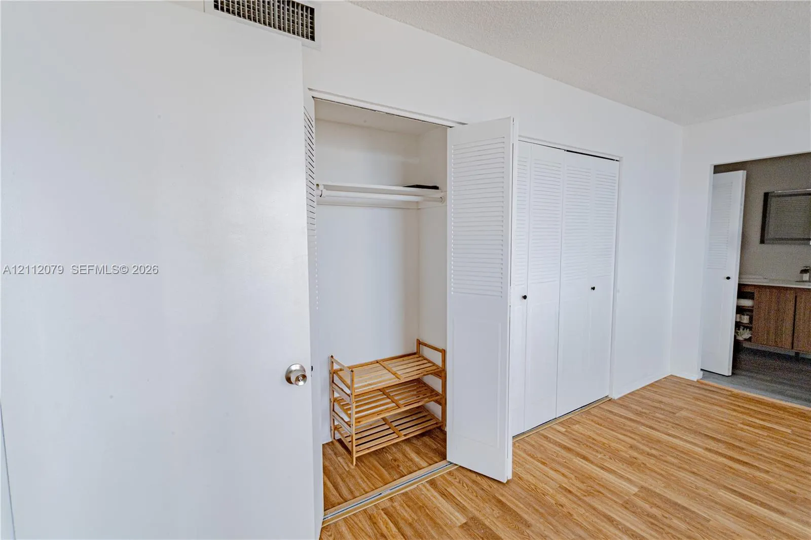 16400 NE 17th Avenue #601