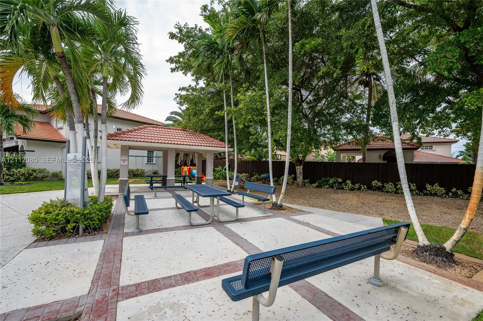14462 NW 87th Court #14462