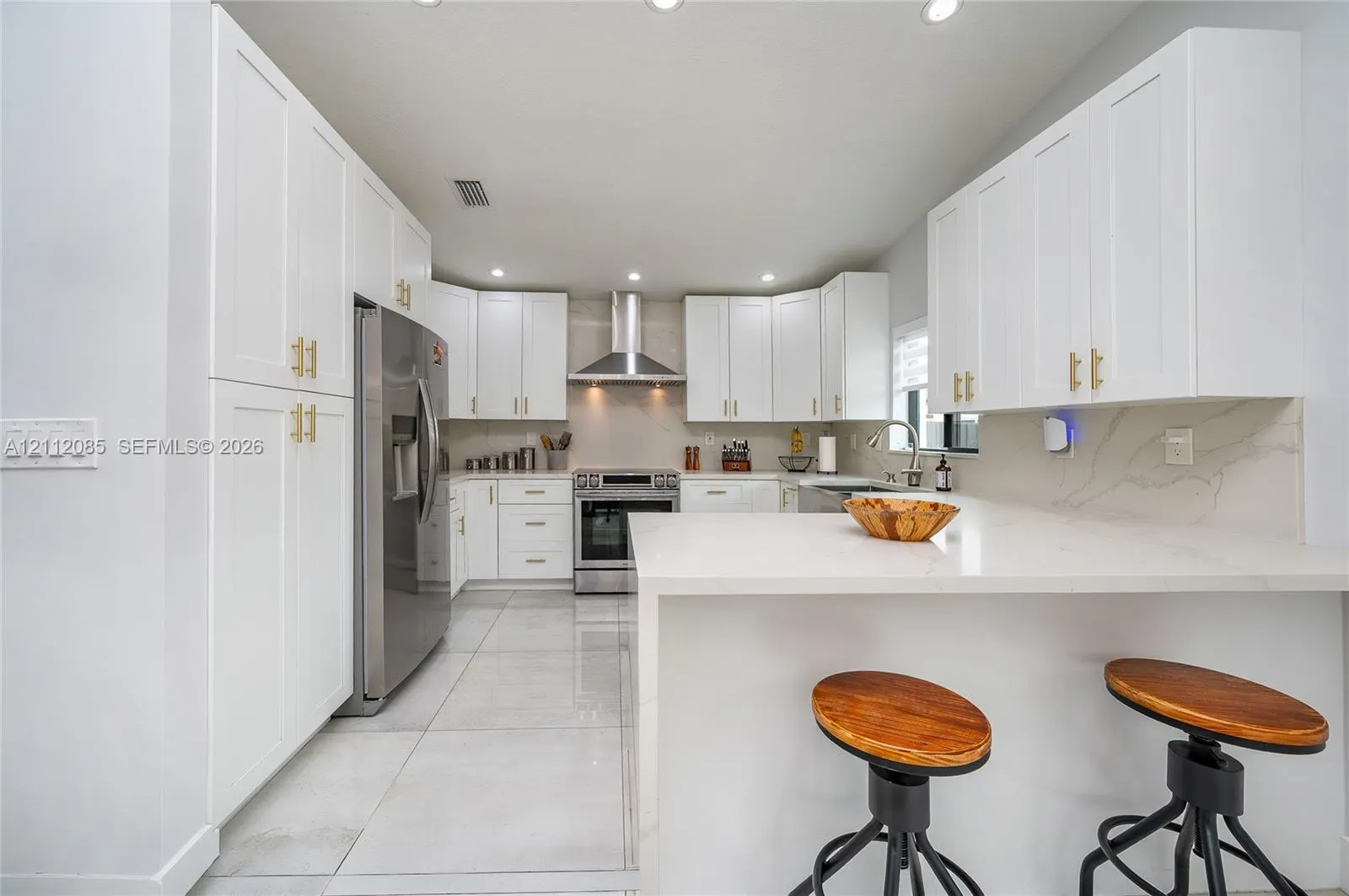 14462 NW 87th Court #14462
