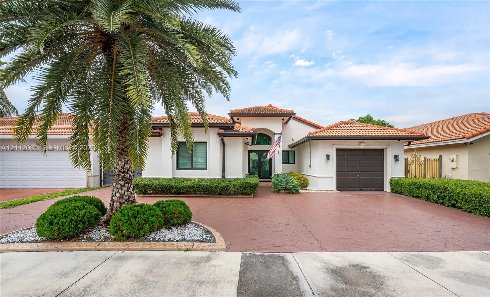 14462 NW 87th Court #14462