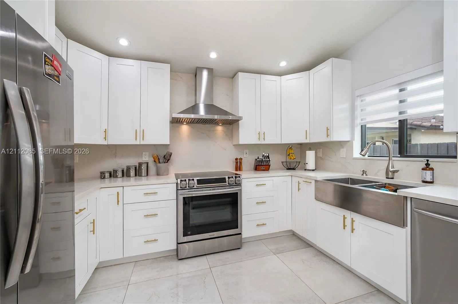 14462 NW 87th Court #14462