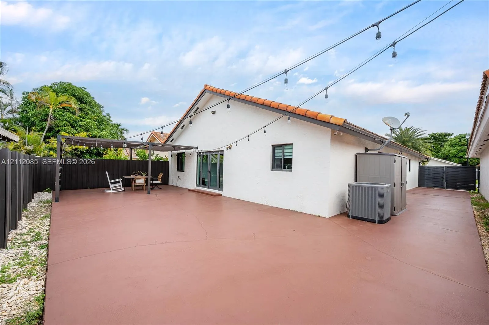 14462 NW 87th Court #14462