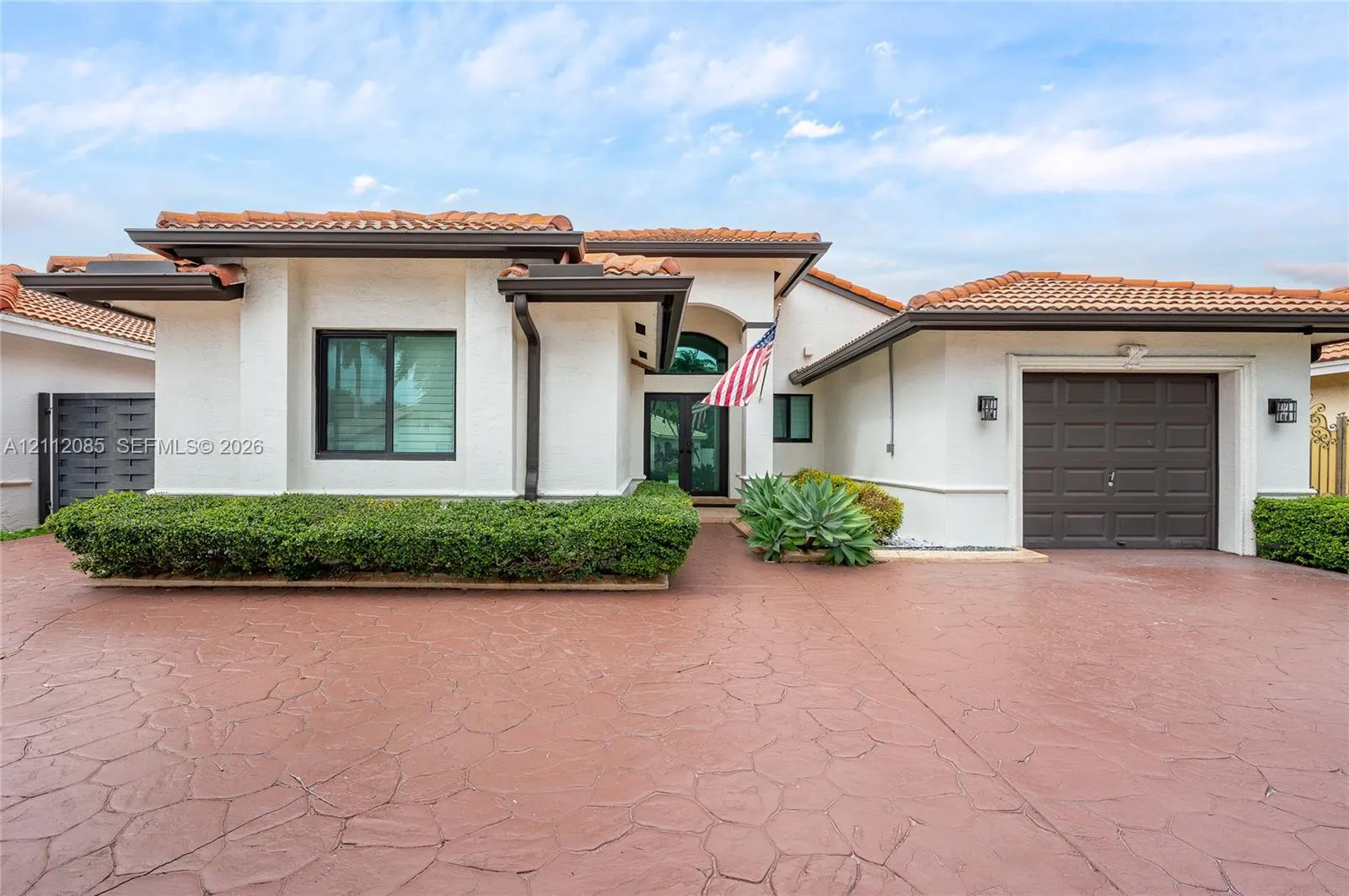 14462 NW 87th Court #14462