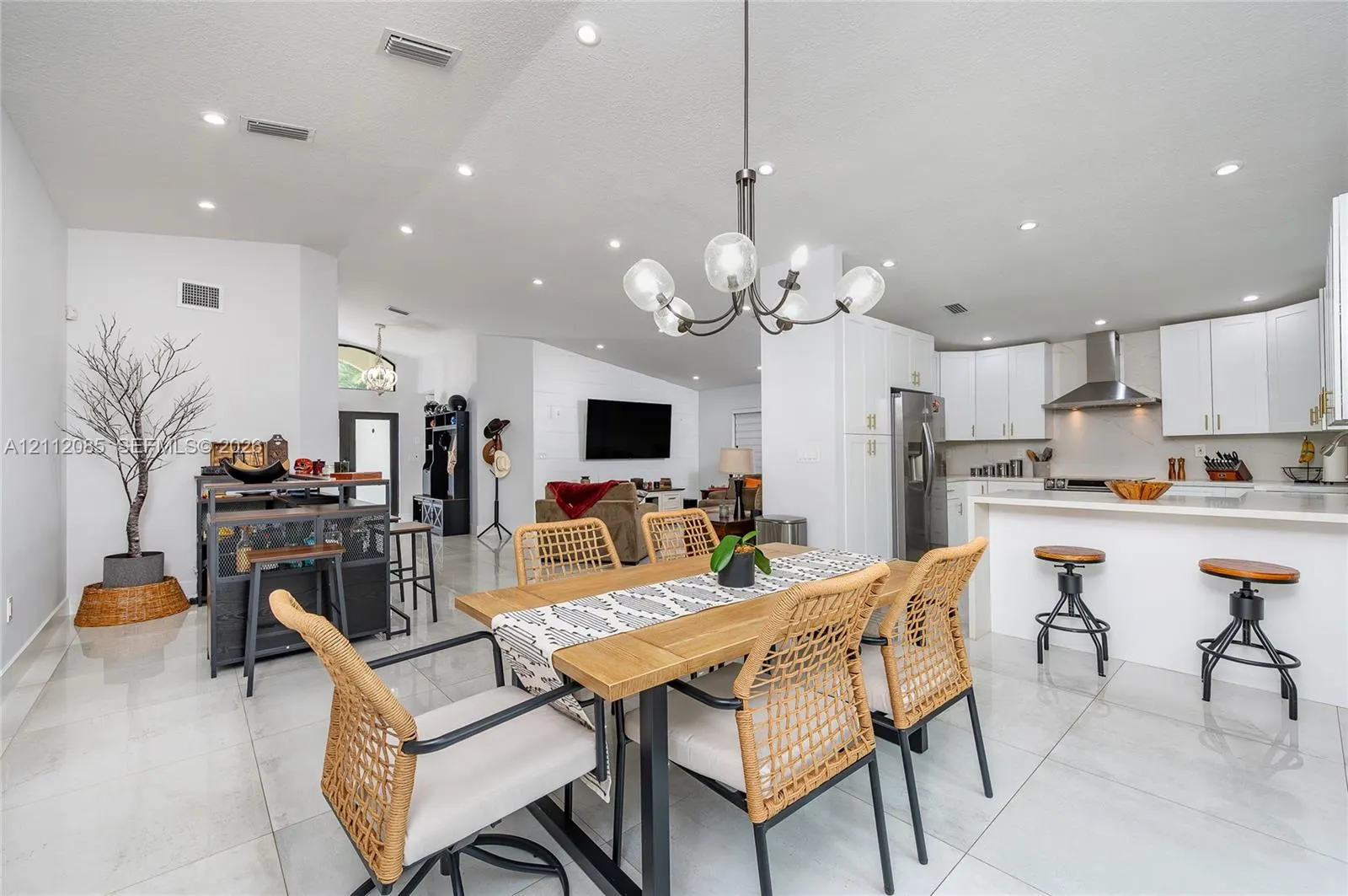 14462 NW 87th Court #14462