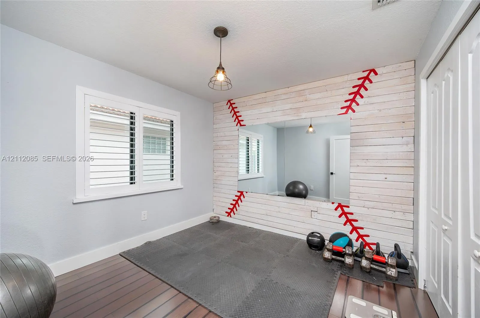 14462 NW 87th Court #14462