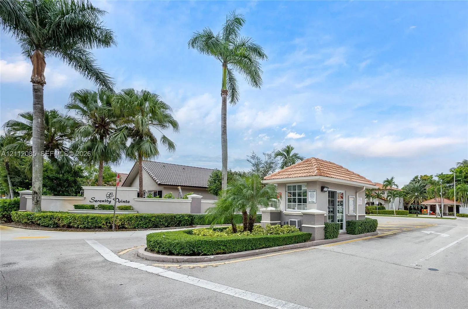 14462 NW 87th Court #14462