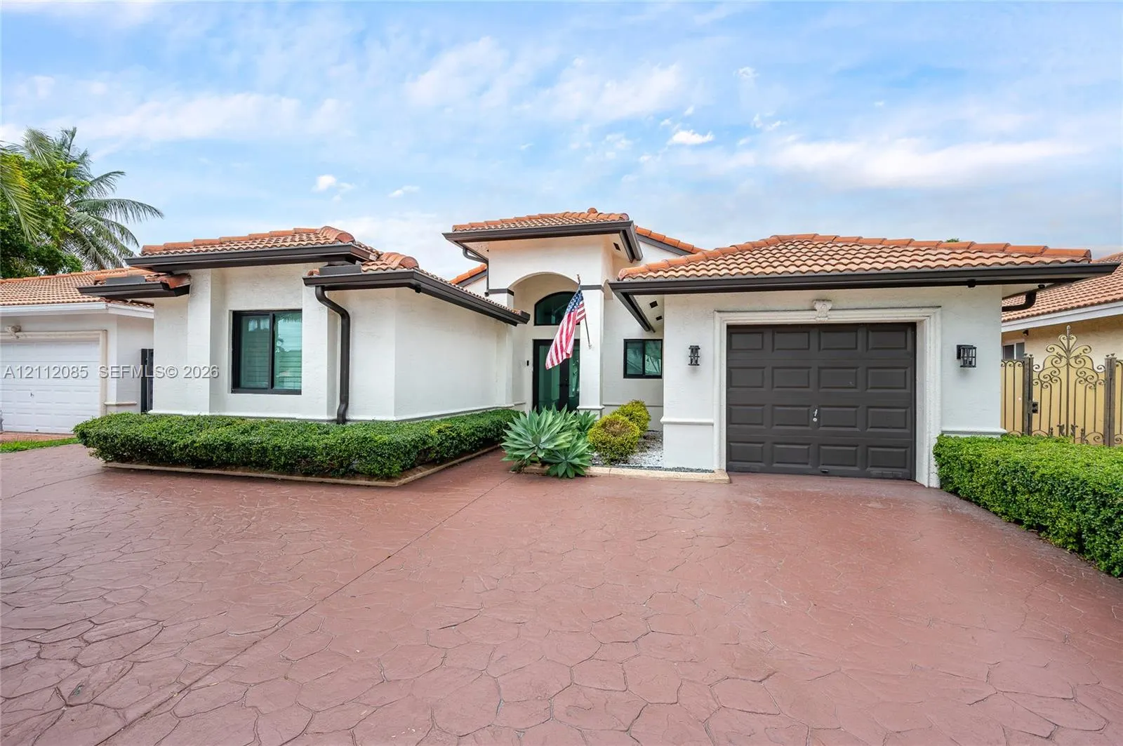 14462 NW 87th Court #14462