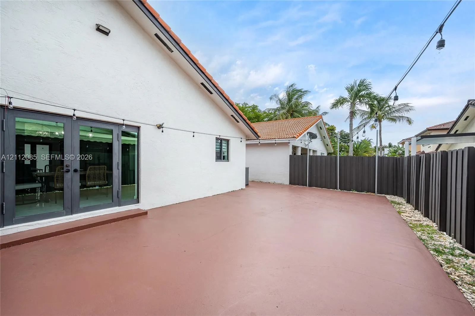 14462 NW 87th Court #14462