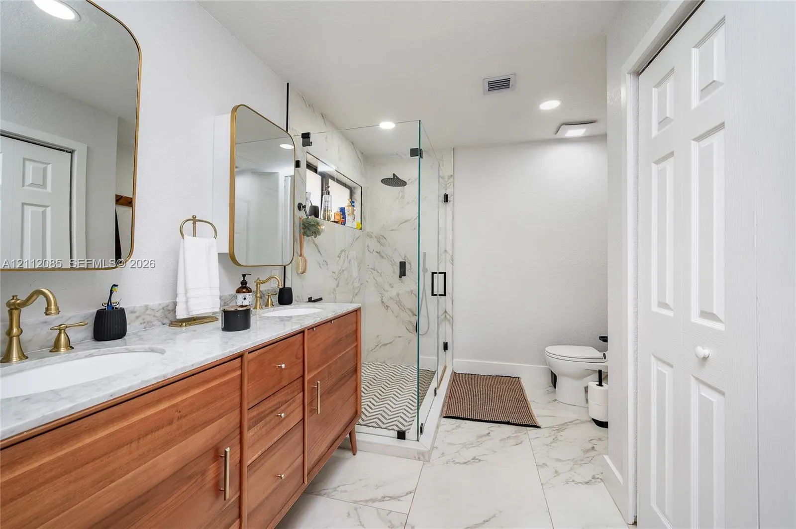 14462 NW 87th Court #14462