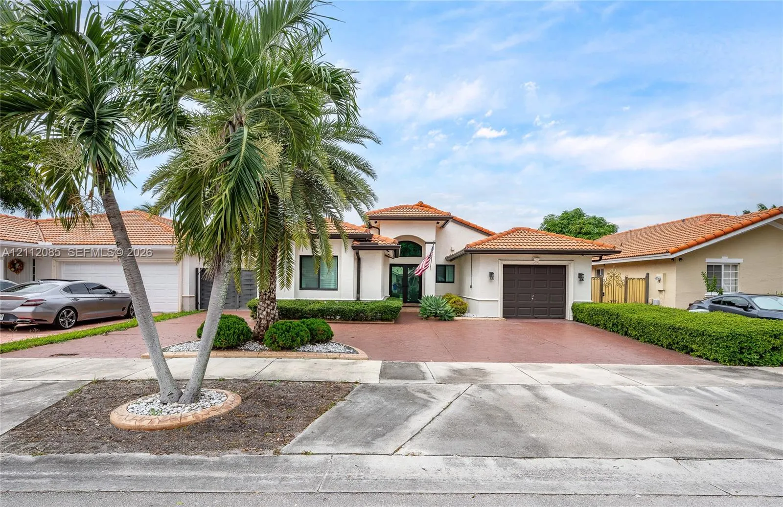 14462 NW 87th Court #14462
