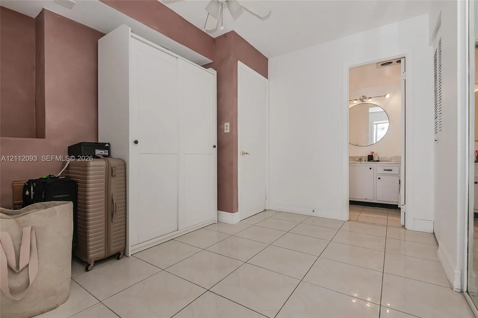 2750 NE 183rd Street #1612