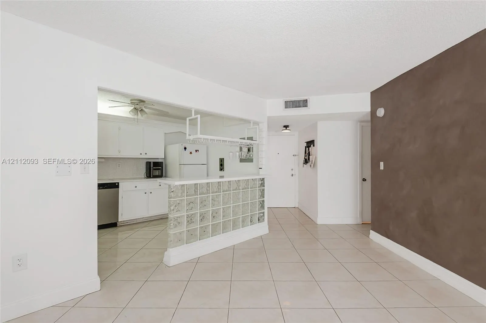 2750 NE 183rd Street #1612