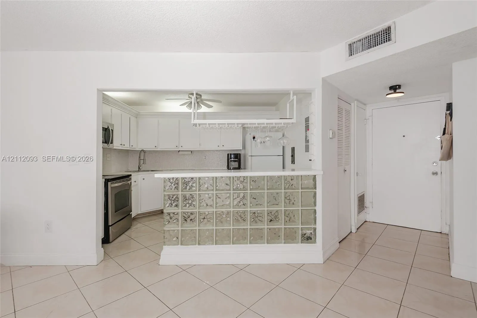2750 NE 183rd Street #1612