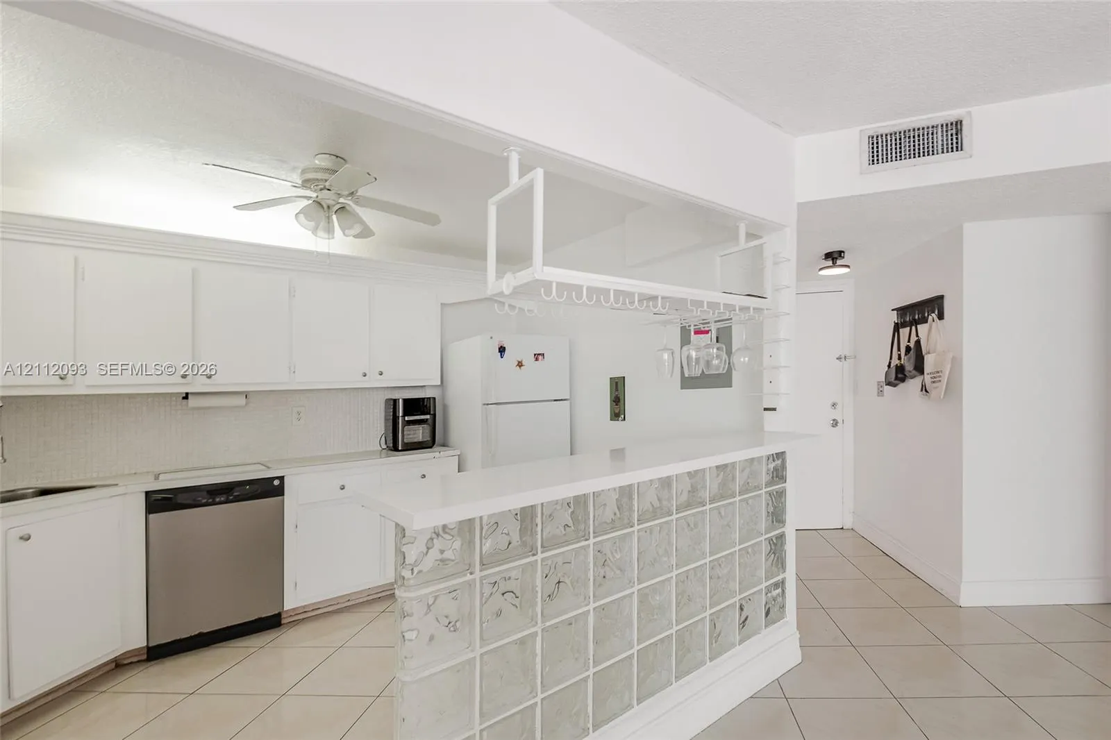 2750 NE 183rd Street #1612