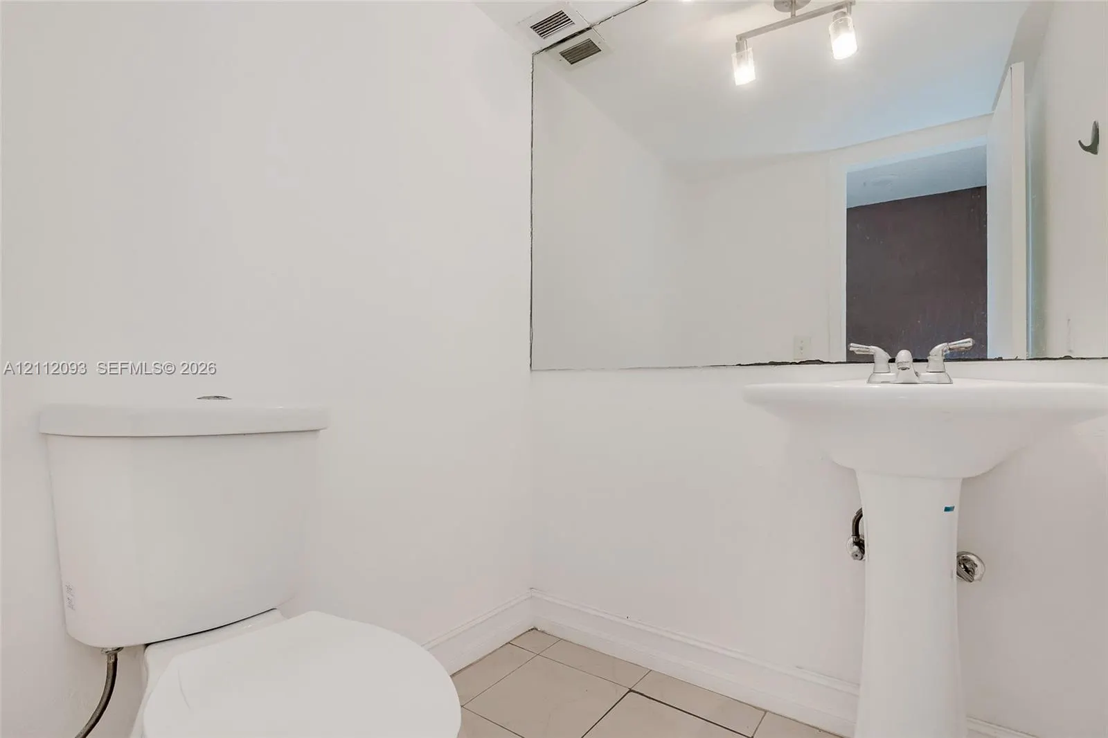 2750 NE 183rd Street #1612