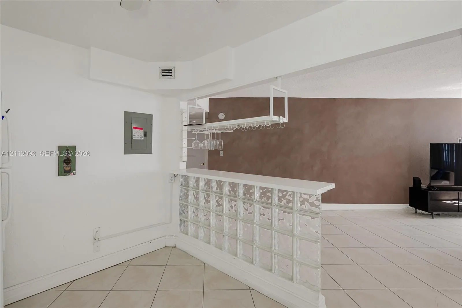 2750 NE 183rd Street #1612