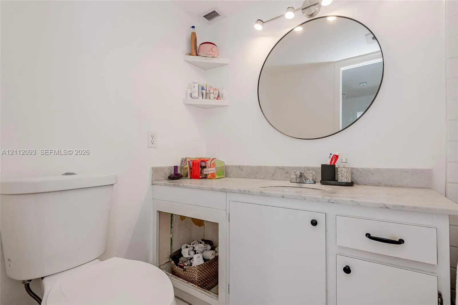 2750 NE 183rd Street #1612