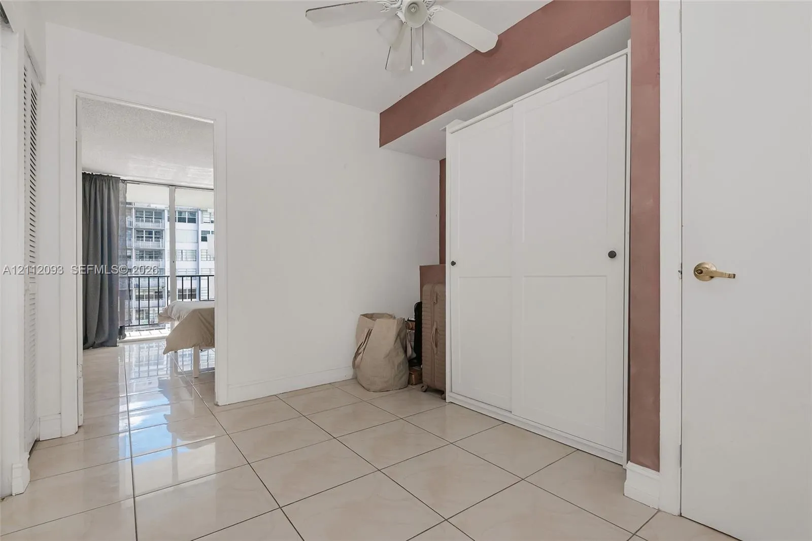 2750 NE 183rd Street #1612