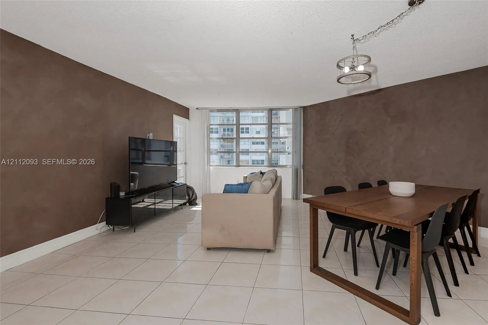2750 NE 183rd Street #1612