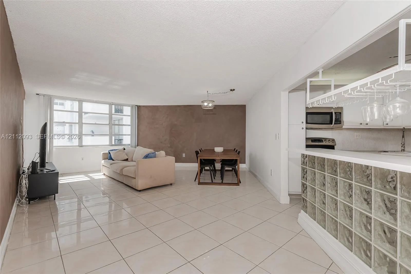 2750 NE 183rd Street #1612