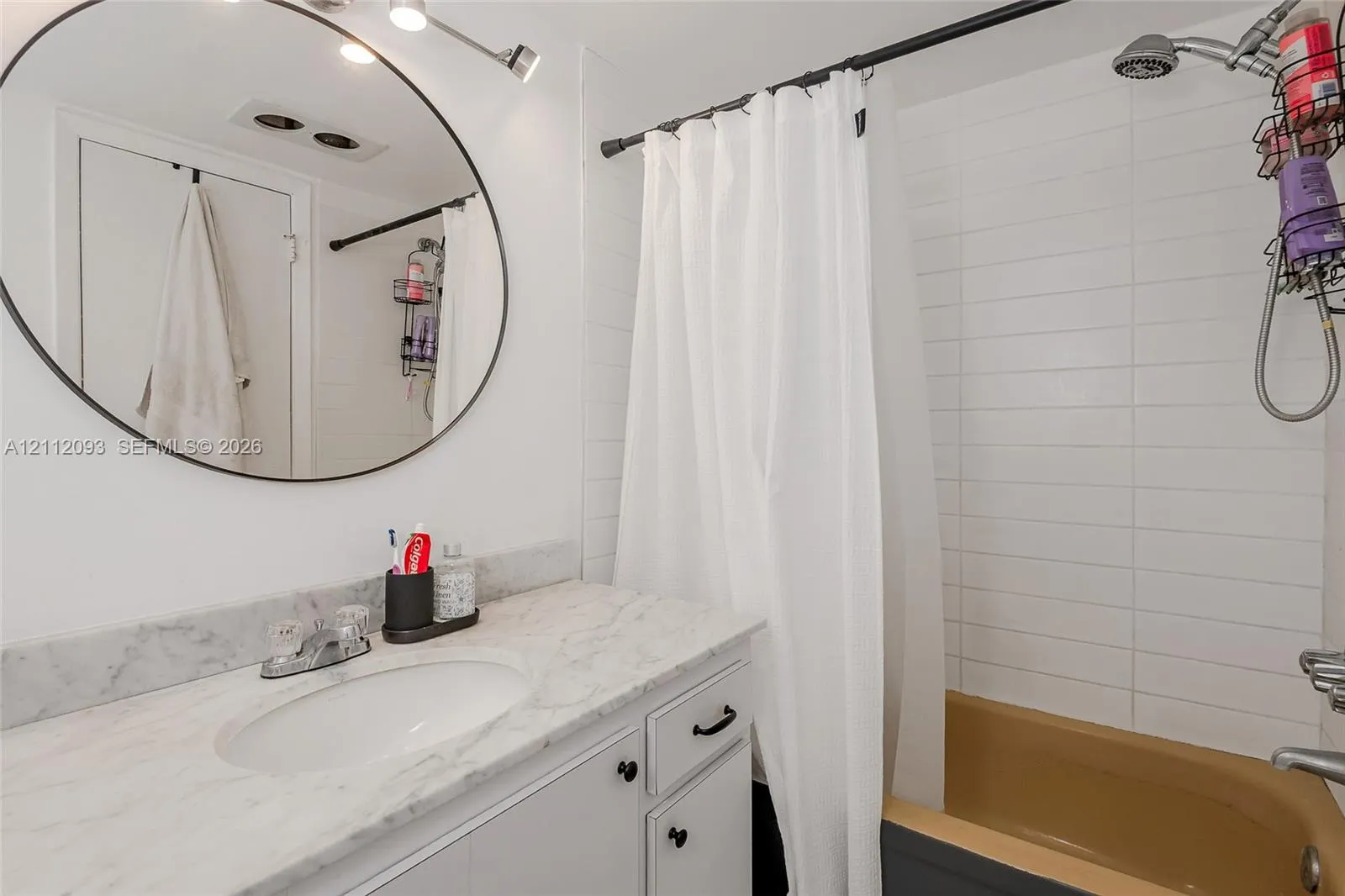 2750 NE 183rd Street #1612