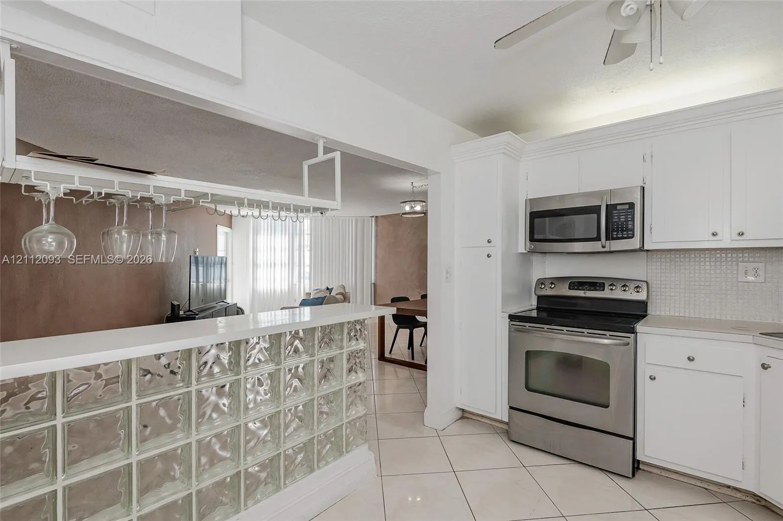 2750 NE 183rd Street #1612