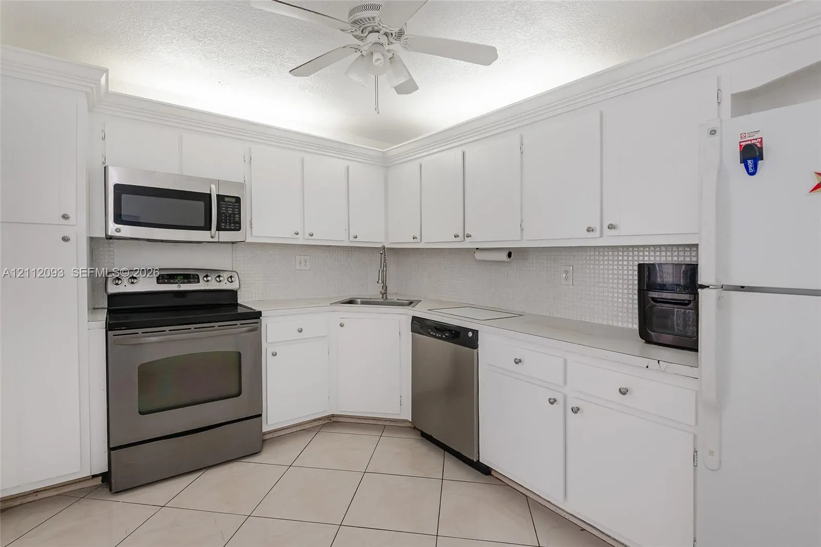 2750 NE 183rd Street #1612