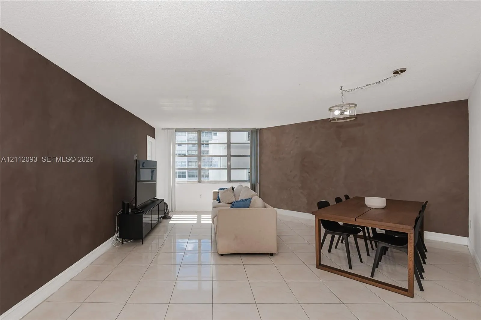 2750 NE 183rd Street #1612