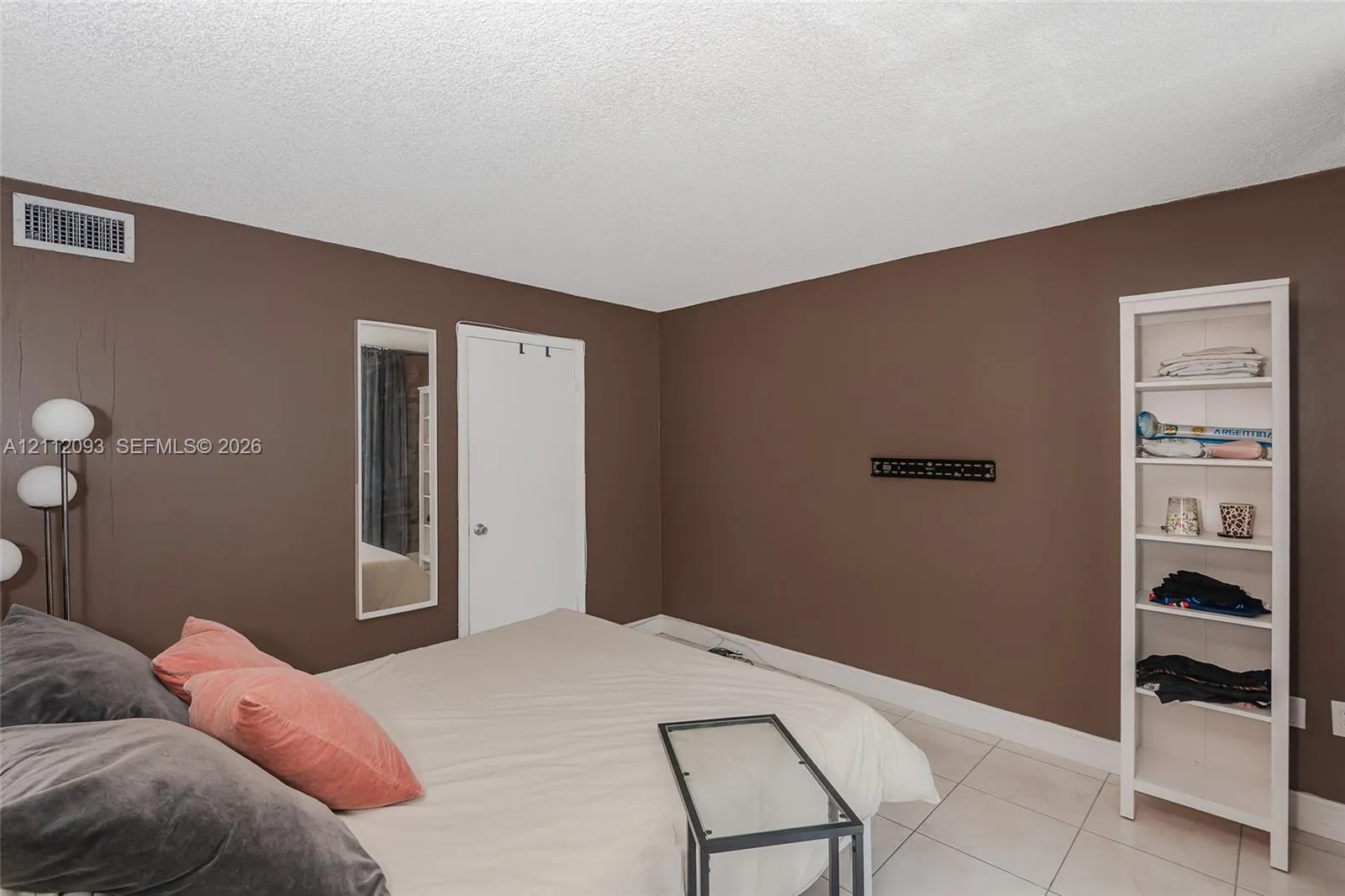 2750 NE 183rd Street #1612